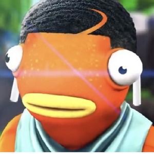 Meet your Posher, Nolan